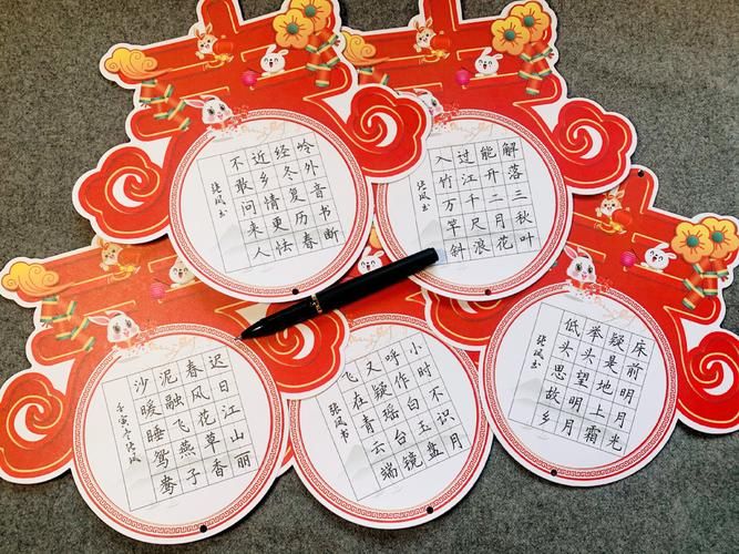 五七格律诗词和绝句的规范要求