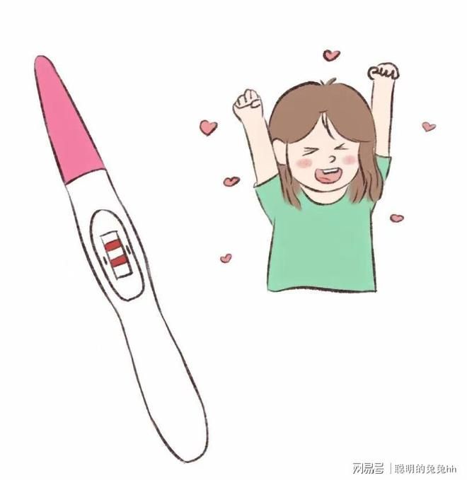孕妇分娩常识