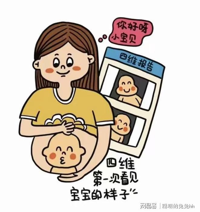 孕妇分娩常识