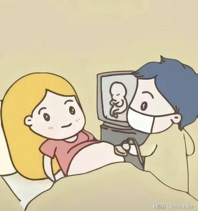 孕妇分娩常识