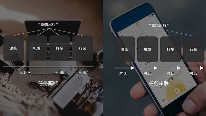 华为荣耀手机维修服务