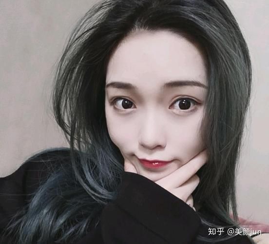 软骨隆鼻多少钱
