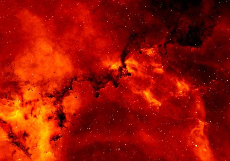 关于太阳地球月亮的数学常识