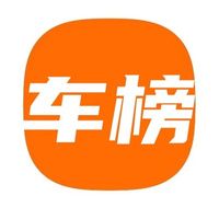 广州本田飞度2026年会不会降价