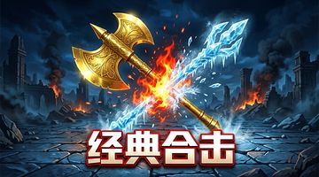适合阳台种植的果树