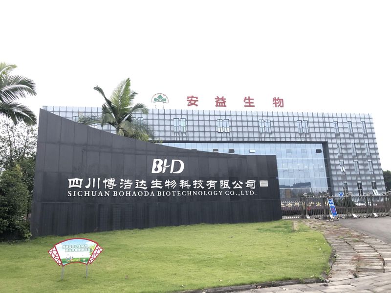 防腐维修工程