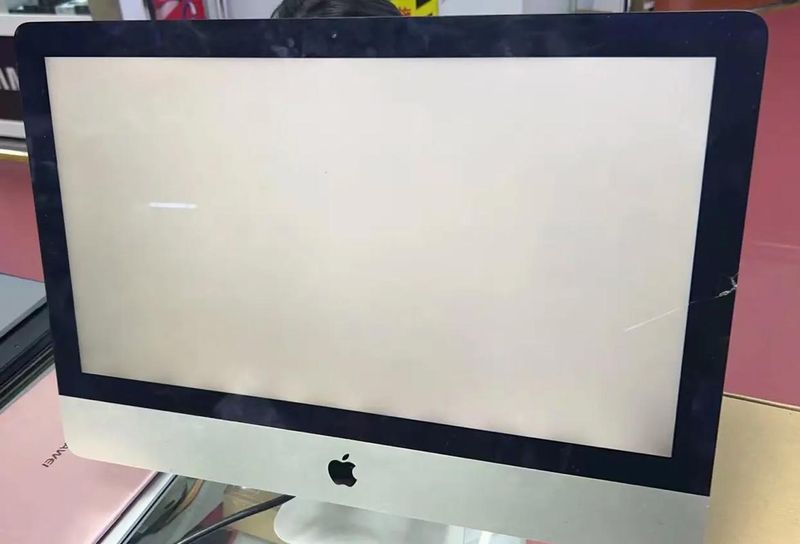 龙岗苹果售后维修中心