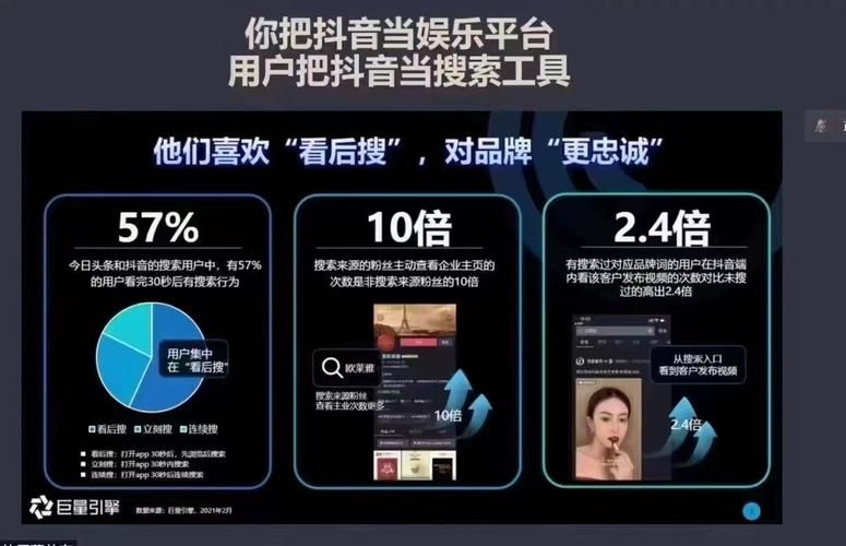 东营的seo服务公司