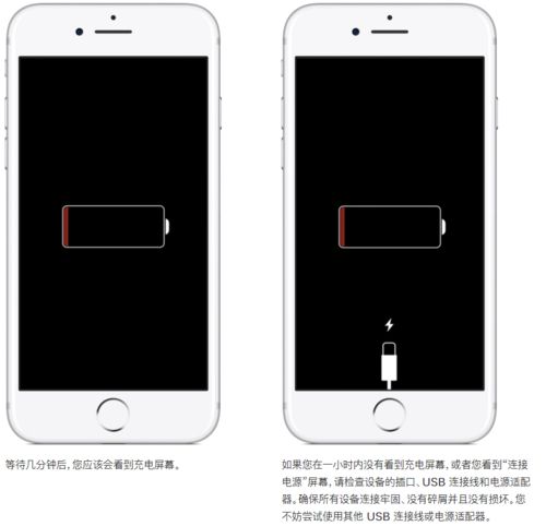龙岗苹果售后维修中心