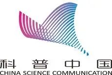 关于太阳地球月亮的数学常识