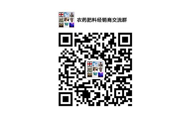 银杏苗的种植方法