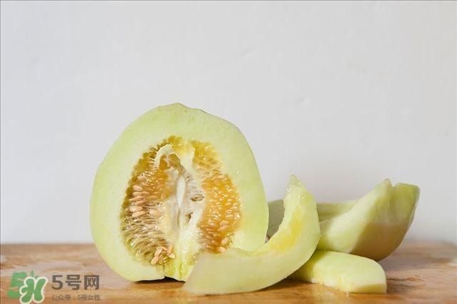 香瓜种植技术视频