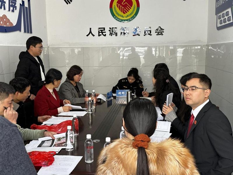 知识产权侵权引起的结果