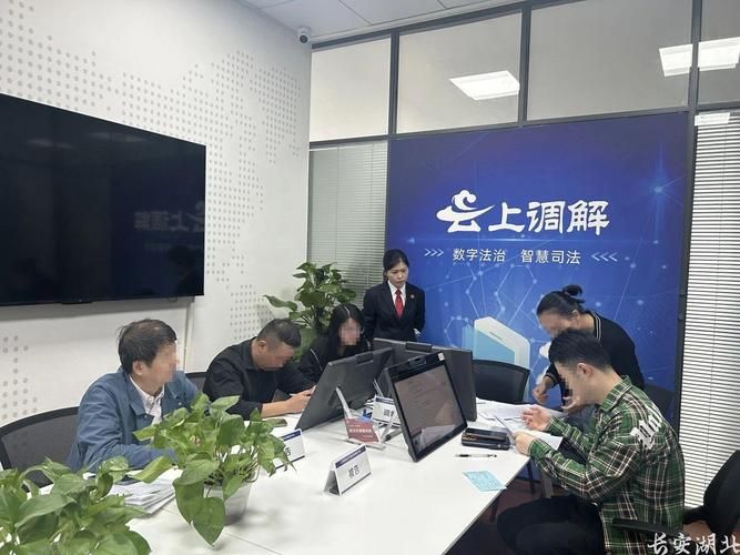 知识产权侵权引起的结果