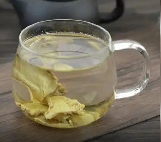 健康冷知识