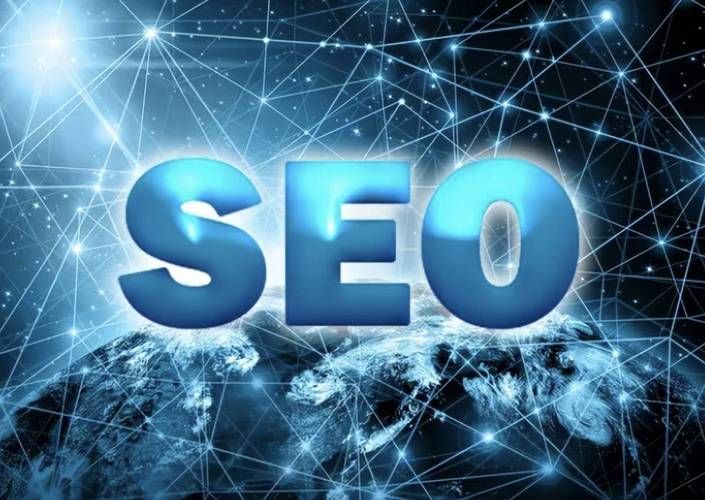 seo在线优化