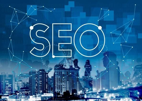 seo在线优化