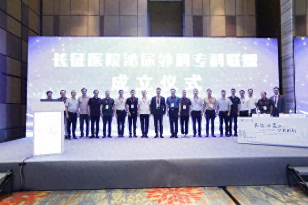 前列腺治愈经验论坛