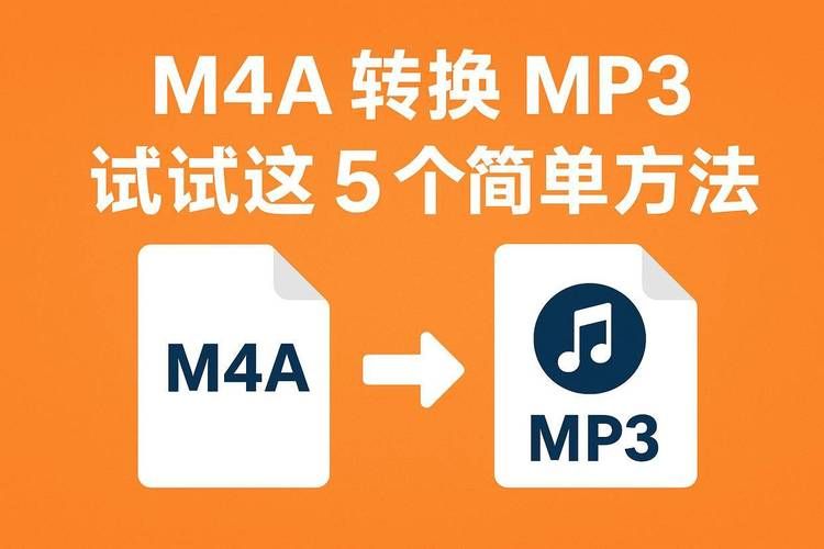 mp3/mp4播放器维修