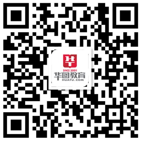 “第三人效果”理论是指人们在判断大众传媒的影响力