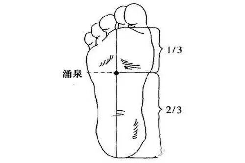 养生知识冬季