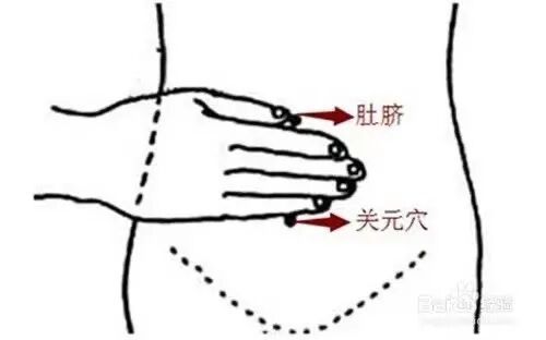 养生知识冬季
