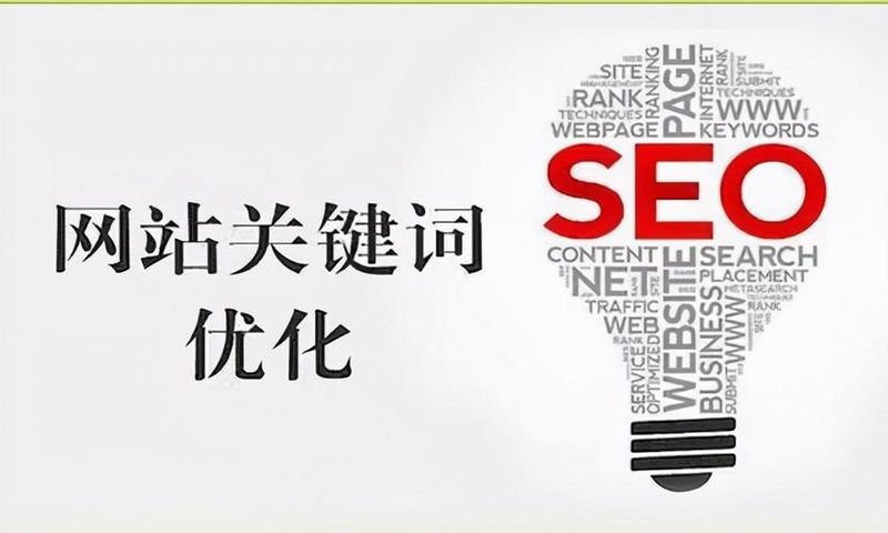 zen cart 外贸网站模板如何SEO 避免模板站的缺陷