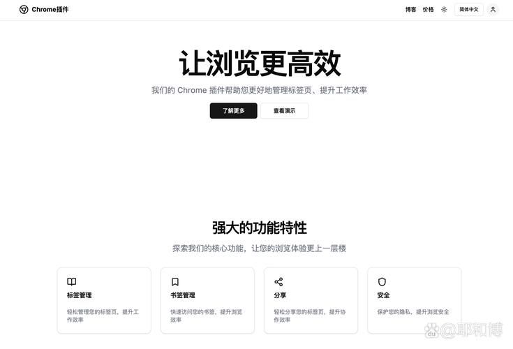zencart seo