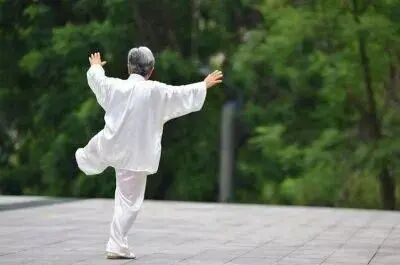 养生知识冬季