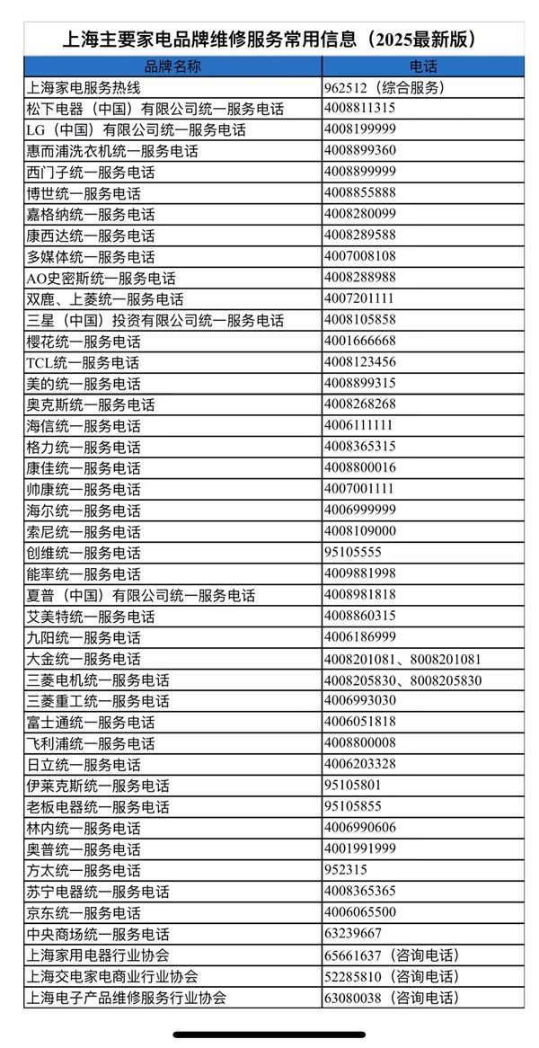 广州康佳空调维修中心