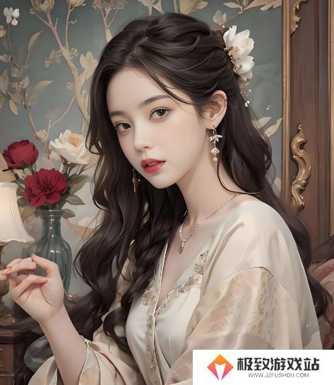 seo排名策略