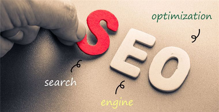 ebay seo