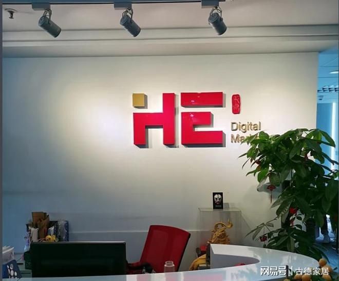 seo人才