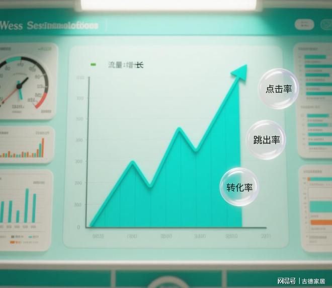 seo人才