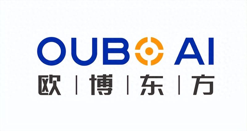 seo 医疗