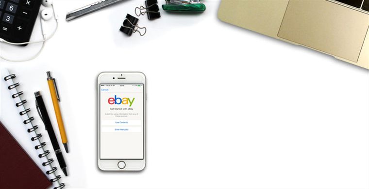 ebay seo