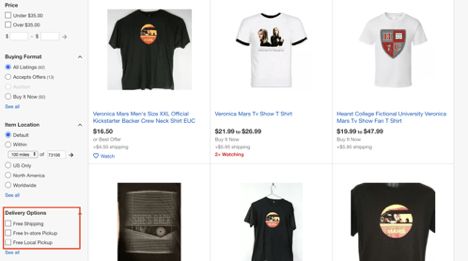 ebay seo