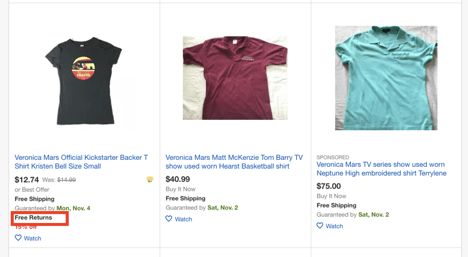 ebay seo