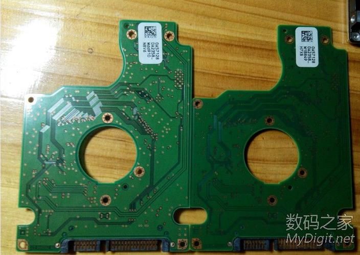日立硬盘维修工具