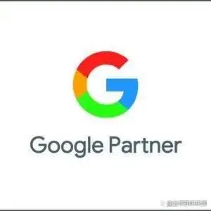 zencart seo
