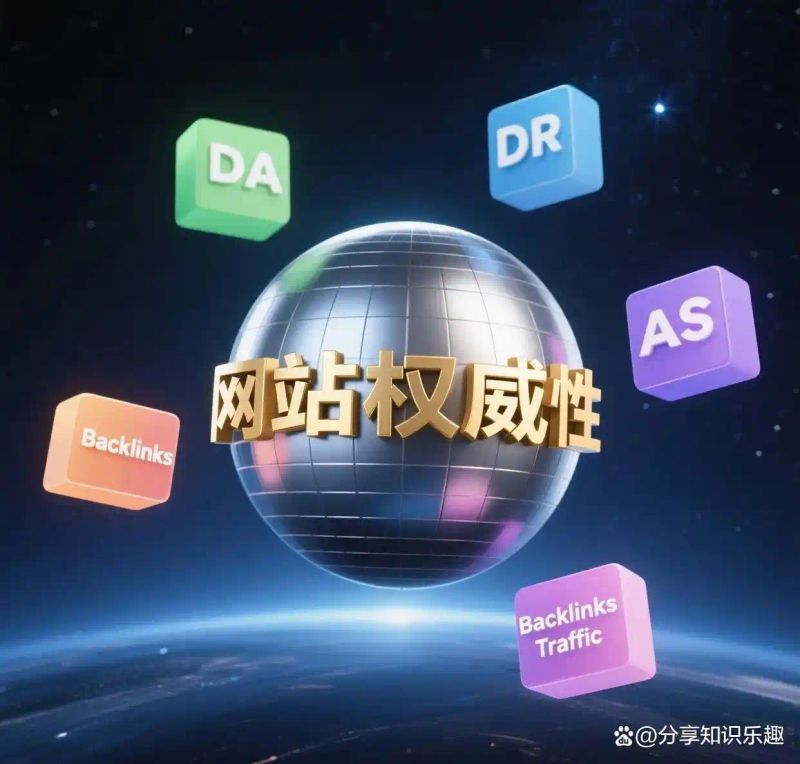 zencart seo
