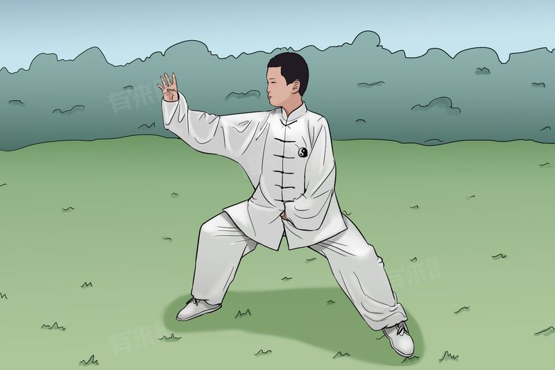 养生知识冬季