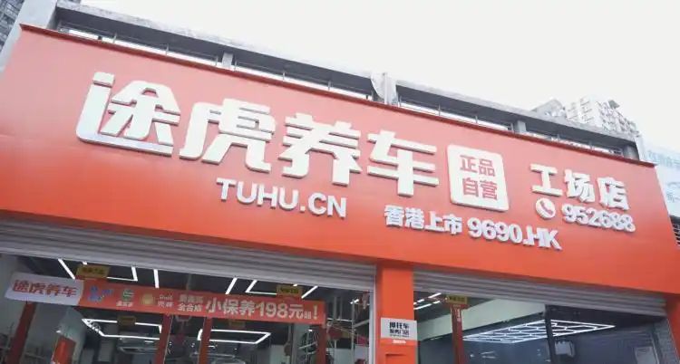 重庆摩托车报价