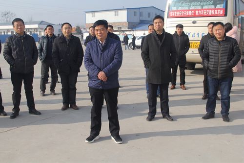 文明乘车常识