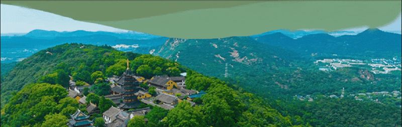 党建知识竞赛 素材