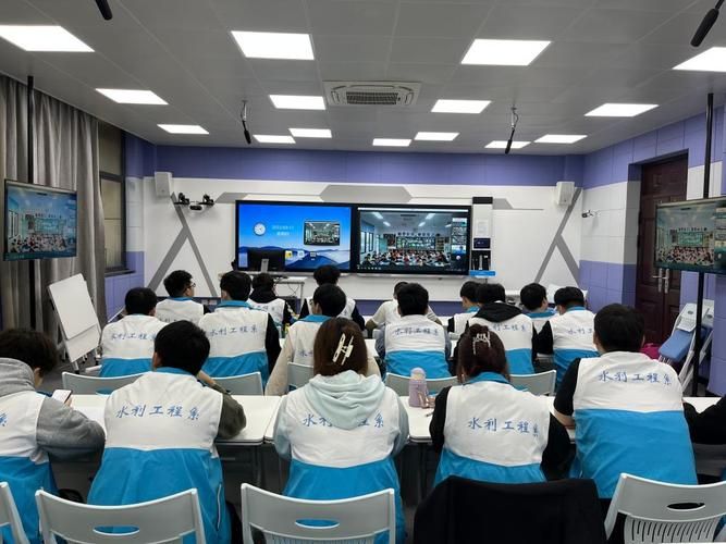 水资源保护知识问答