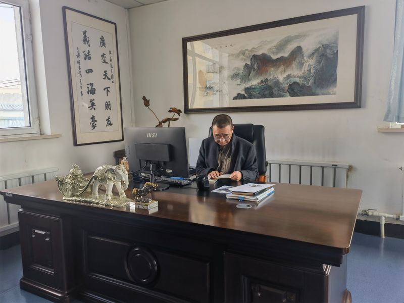 水稻插秧机高级维修技术