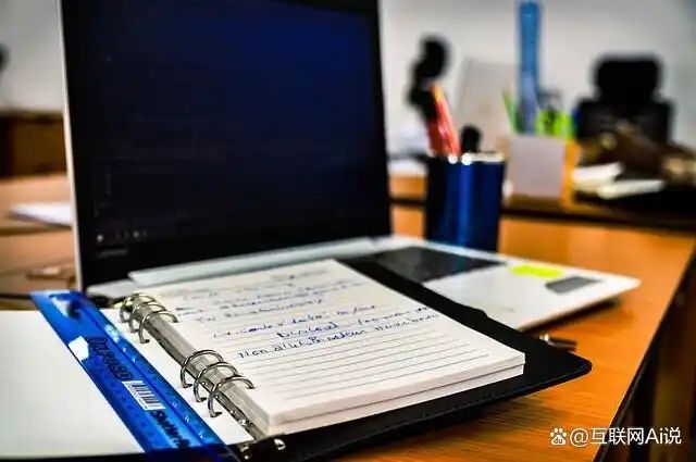 seo未来的发展趋势