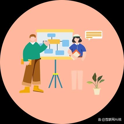 seo未来的发展趋势