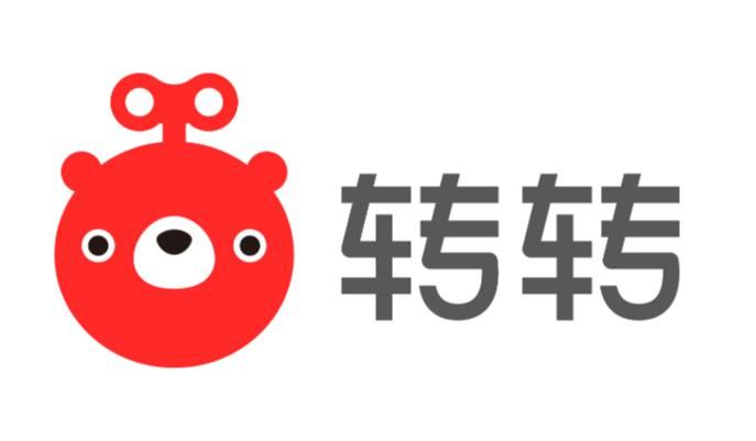 苹果5多少钱二手